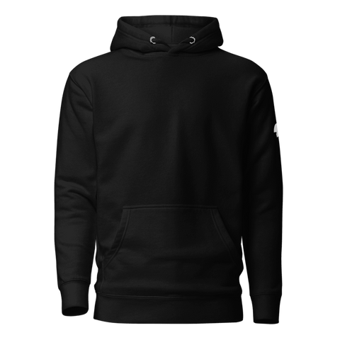 Space-Ops Hoodie R1