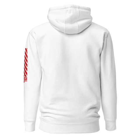 Space-Ops Hoodie R2