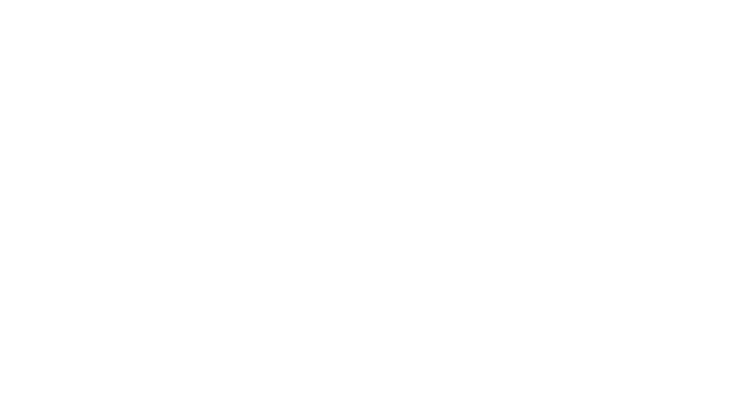 Space-Ops 3030