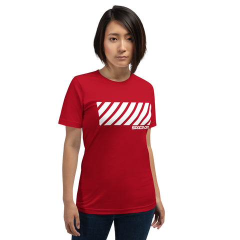 T-Shirt 001B